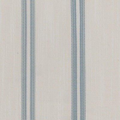 Stout Fabrics , Lucy Lucy, Spa color, Upholstery Wovens style type , pattern number  LUCY-1