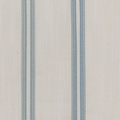 STOUT FABRICS  -LUCY -LUCY-1