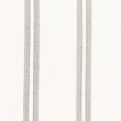 Stout Fabrics , Lucy Lucy, Pongee color, Upholstery Wovens style type , pattern number  LUCY-3