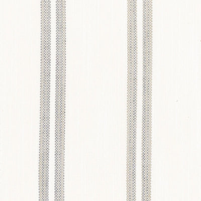 STOUT FABRICS  -LUCY -LUCY-3