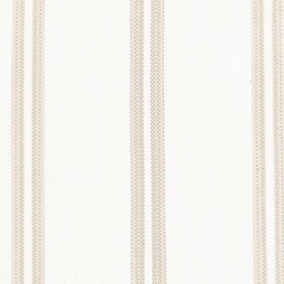 Stout Fabrics , Lucy Lucy, Beige color, Upholstery Wovens style type , pattern number  LUCY-4