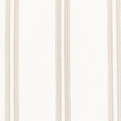 STOUT FABRICS  -LUCY -LUCY-4