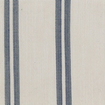 Stout Fabrics , Lucy Lucy, Blue color, Upholstery Wovens style type , pattern number  LUCY-5