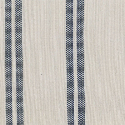 STOUT FABRICS  -LUCY -LUCY-5