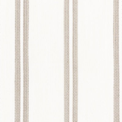 Stout Fabrics , Lucy Lucy, Beige color, Upholstery Wovens style type , pattern number  LUCY-6