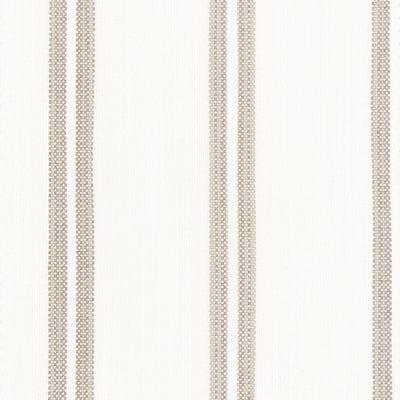 STOUT FABRICS  -LUCY -LUCY-6