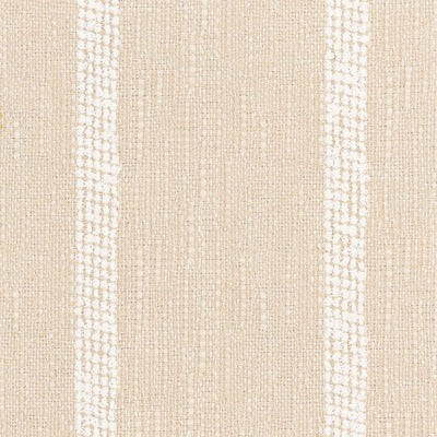 Stout Fabrics , Ludwig Ludwig, Beige color, Upholstery Wovens style type , pattern number  LUDW-1