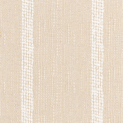 STOUT FABRICS  -LUDWIG -LUDW-1