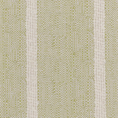 STOUT FABRICS  -LUDWIG -LUDW-2