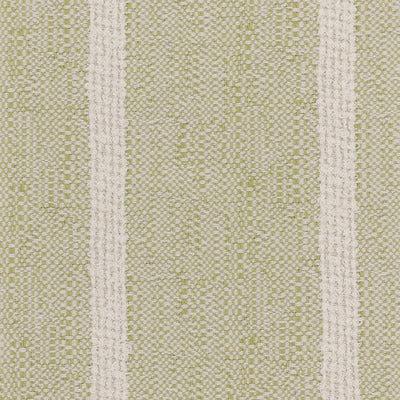 Stout Fabrics , Ludwig Ludwig, Citrine color, Upholstery Wovens style type , pattern number  LUDW-2