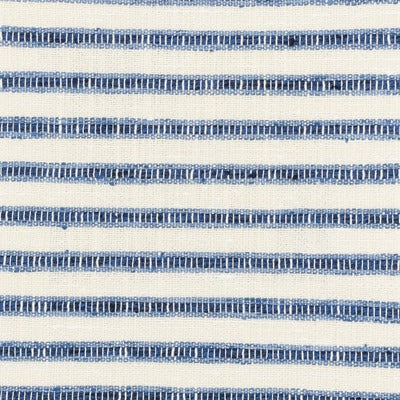 Stout Fabrics , Lumina Lumina, Blue color, Multipurpose Wovens style type , pattern number  LUMI-1