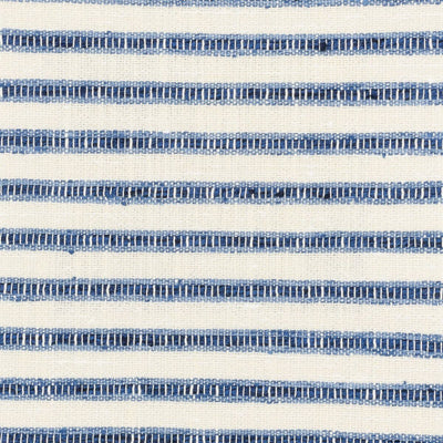 STOUT FABRICS  -LUMINA -LUMI-1