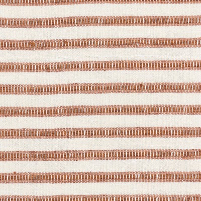 Stout Fabrics , Lumina Lumina, Spice color, Multipurpose Wovens style type , pattern number  LUMI-2