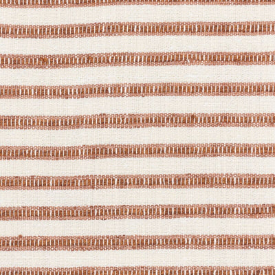 STOUT FABRICS  -LUMINA -LUMI-2