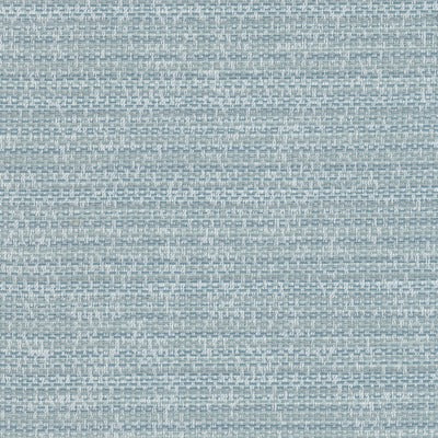 Stout Fabrics , Lupine Lupine, Spa color, Upholstery Texture style type , pattern number  LUPI-1