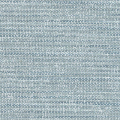 STOUT FABRICS  -LUPINE -LUPI-1