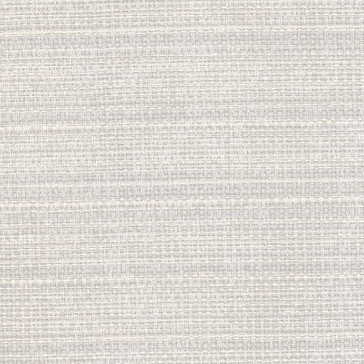Stout Fabrics , Lupine Lupine, Grey color, Upholstery Texture style type , pattern number  LUPI-2