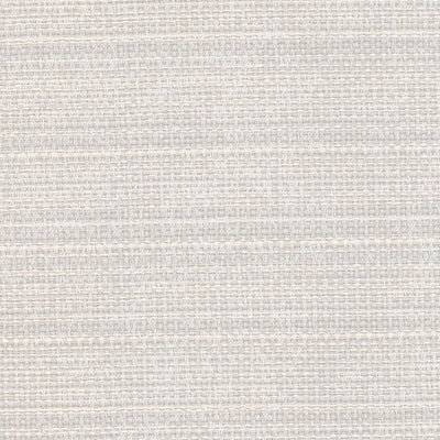 STOUT FABRICS  -LUPINE -LUPI-2