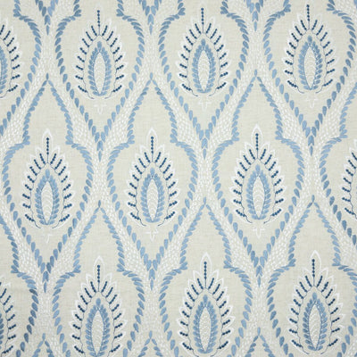 STOUT FABRICS  -LUTZ -LUTZ-2