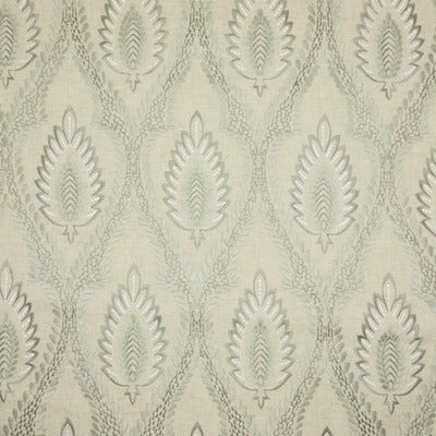 Stout Fabrics , Lutz Lutz, Beige color, Multipurpose Embroideries style type , pattern number  LUTZ-3