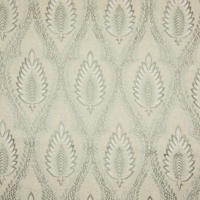 STOUT FABRICS  -LUTZ -LUTZ-3