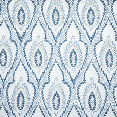 STOUT FABRICS  -LUTZ -LUTZ-4