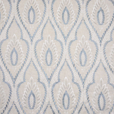 STOUT FABRICS  -LUTZ -LUTZ-5