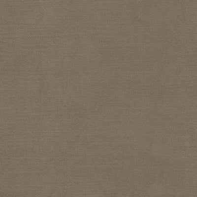 STOUT FABRICS  -LUXOR -LUXO-10