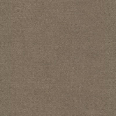 Stout Fabrics , Luxor Luxor, Brown color, Upholstery Velvet style type , pattern number  LUXO-10