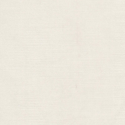 STOUT FABRICS  -LUXOR -LUXO-1