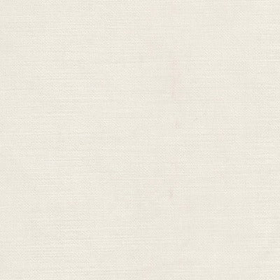 Stout Fabrics , Luxor Luxor, White color, Upholstery Velvet style type , pattern number  LUXO-1