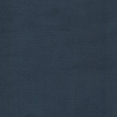 Stout Fabrics , Luxor Luxor, Sapphire color, Upholstery Velvet style type , pattern number  LUXO-2