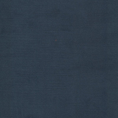 STOUT FABRICS  -LUXOR -LUXO-2