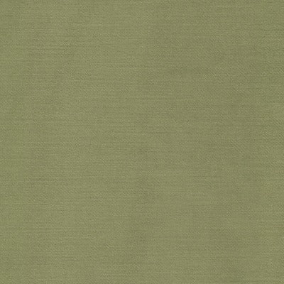 Stout Fabrics , Luxor Luxor, Green color, Upholstery Velvet style type , pattern number  LUXO-3