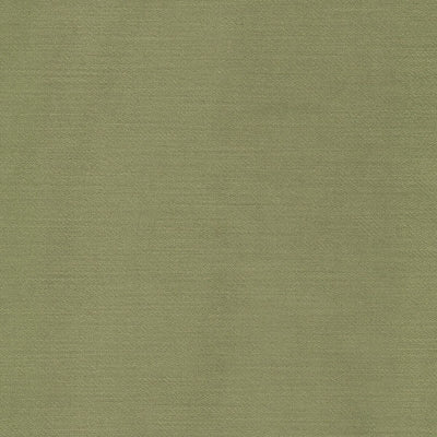 STOUT FABRICS  -LUXOR -LUXO-3