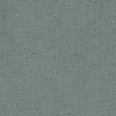 Stout Fabrics , Luxor Luxor, Spa color, Upholstery Velvet style type , pattern number  LUXO-4