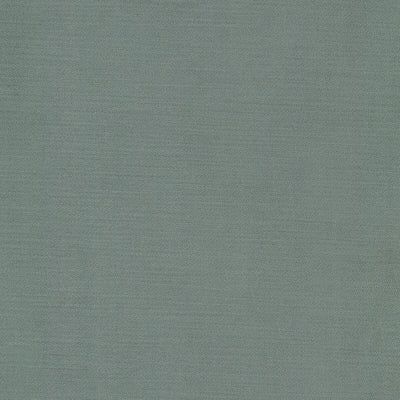 STOUT FABRICS  -LUXOR -LUXO-4