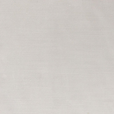 STOUT FABRICS  -LUXOR -LUXO-5