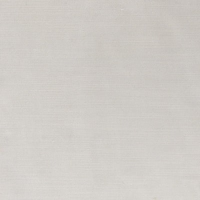 Stout Fabrics , Luxor Luxor, Grey color, Upholstery Velvet style type , pattern number  LUXO-5