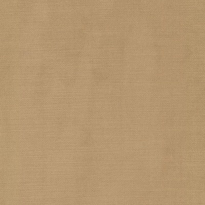 Stout Fabrics , Luxor Luxor, Beige color, Upholstery Velvet style type , pattern number  LUXO-6