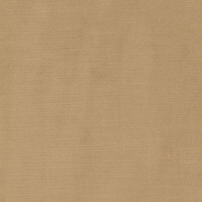 STOUT FABRICS  -LUXOR -LUXO-6