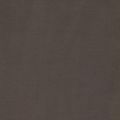 Stout Fabrics , Luxor Luxor, Brown color, Upholstery Velvet style type , pattern number  LUXO-7