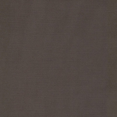 STOUT FABRICS  -LUXOR -LUXO-7
