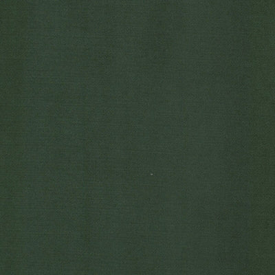 STOUT FABRICS  -LUXOR -LUXO-8