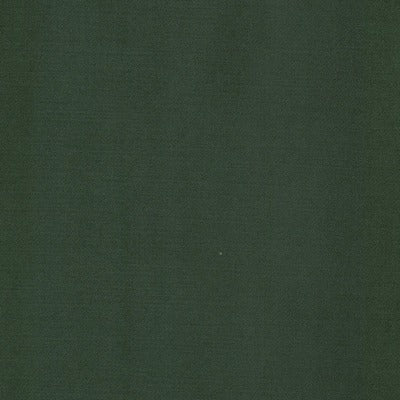 Stout Fabrics , Luxor Luxor, Green color, Upholstery Velvet style type , pattern number  LUXO-8