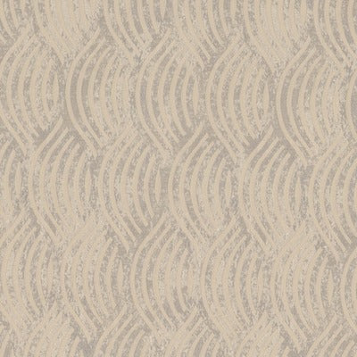 Stout Fabrics , Luxura Luxura, Beige color, Multipurpose Jacquard style type , pattern number  LUXU-1