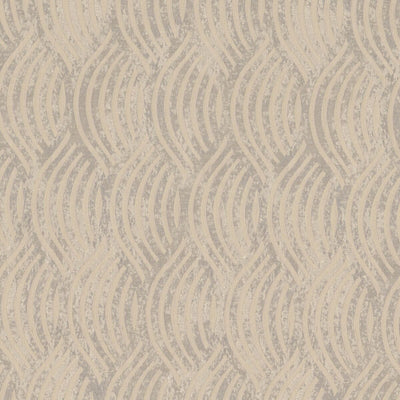 STOUT FABRICS  -LUXURA -LUXU-1