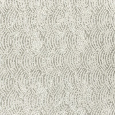 Stout Fabrics , Luxura Luxura, Grey color, Multipurpose Jacquard style type , pattern number  LUXU-2