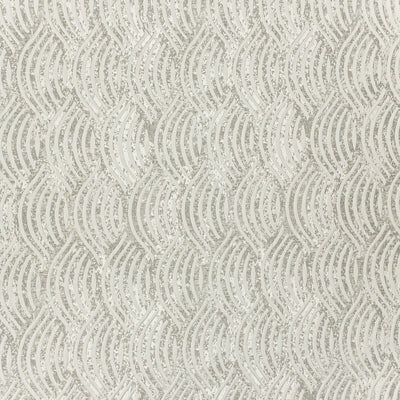 STOUT FABRICS  -LUXURA -LUXU-2