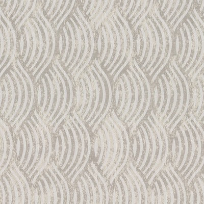 Stout Fabrics , Luxura Luxura, Grey color, Multipurpose Jacquard style type , pattern number  LUXU-3